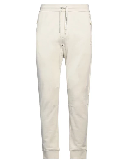 Мужские брюки Armani Exchange Papermag, светло-серые