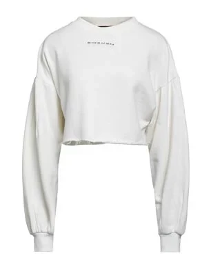 TWENTY MONTRÉAL PAPERMAG слоновая кость