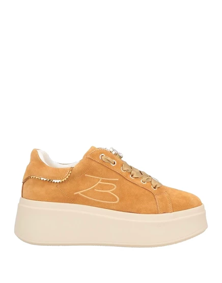 TOSCA BLU Sneakers жёлто-коричневый