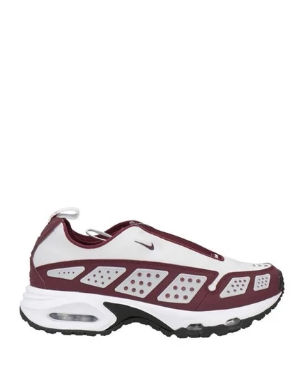 NIKE Кроссовки шоколадный