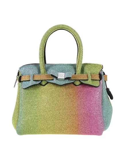 SAVE MY BAG Сумка на руку