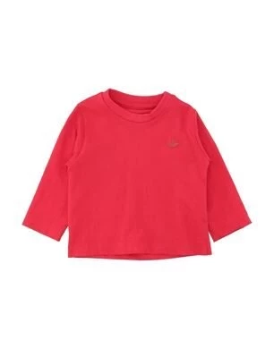 MACCHIA J promotion_baby красный