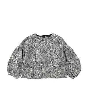 NANÁN KIDS чёрный