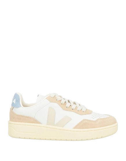 VEJA Sneakers белый