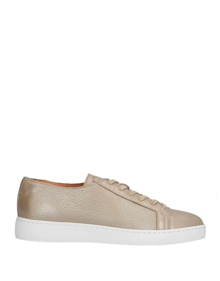 SANTONI Lorenz_SP хаки