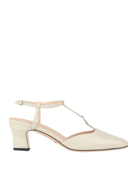 GUCCI Lorenz_SP слоновая кость