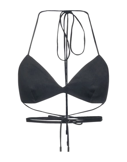 TOM FORD PAPERMAG чёрный