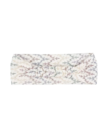 MISSONI Hair accessories белый
