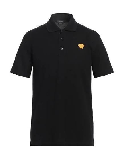 VERSACE Поло