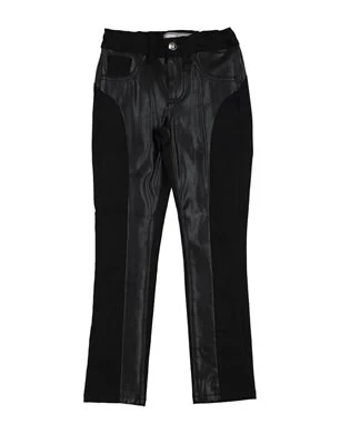 PHILIPP PLEIN promotion_kid чёрный