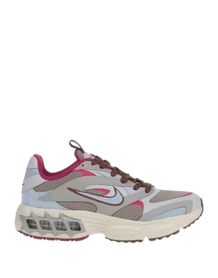 NIKE Кроссовки хаки