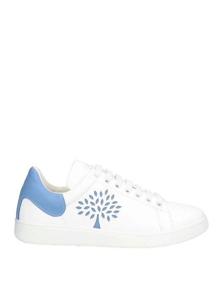 MULBERRY Lorenz_SP белый