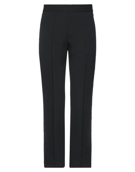 Мужские брюки Emporio Armani Lorenz_SP, чёрные