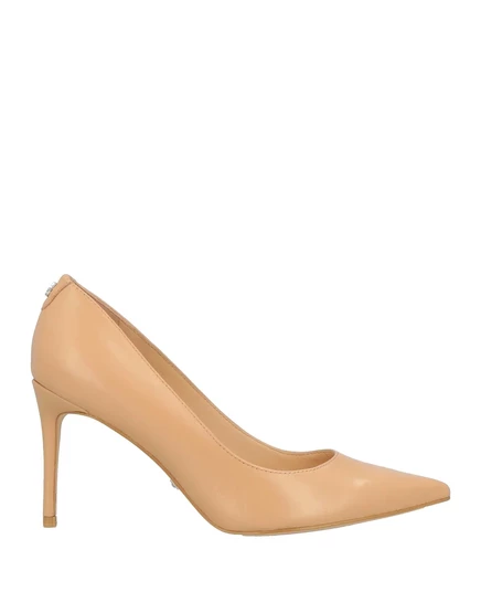 GUESS Pumps песочный