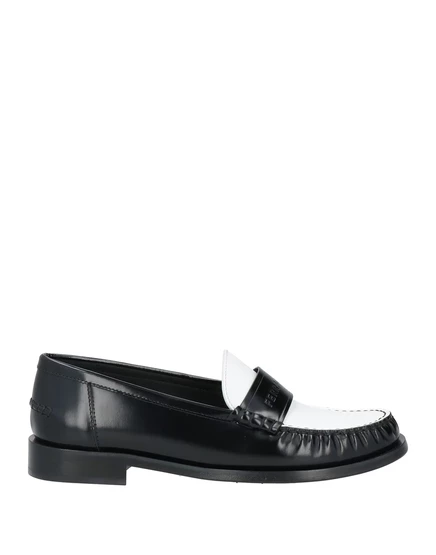 FERRAGAMO JADR чёрный