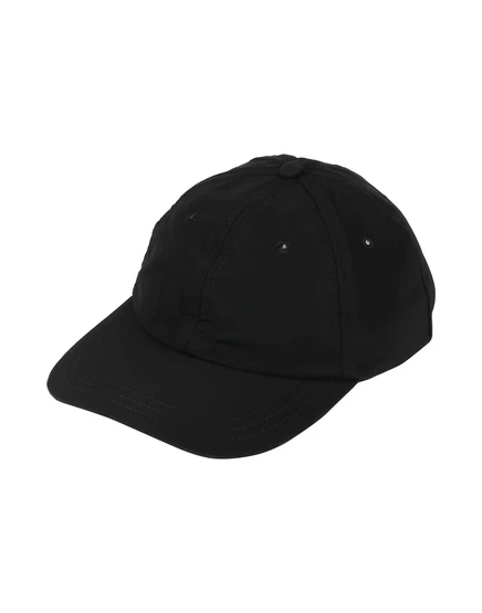 CANALI JUNIOR чёрный