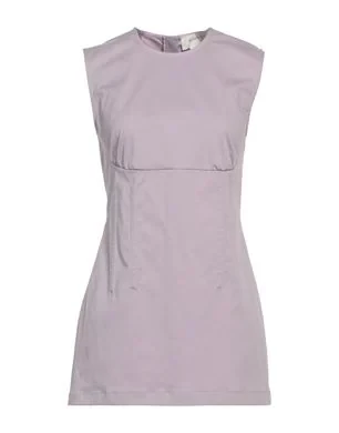 SPORTMAX Короткое платье