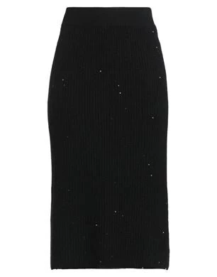 BRUNELLO CUCINELLI PAPERMAG чёрный