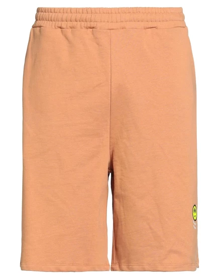 BARROW Shorts & Bermuda Shorts коричневый