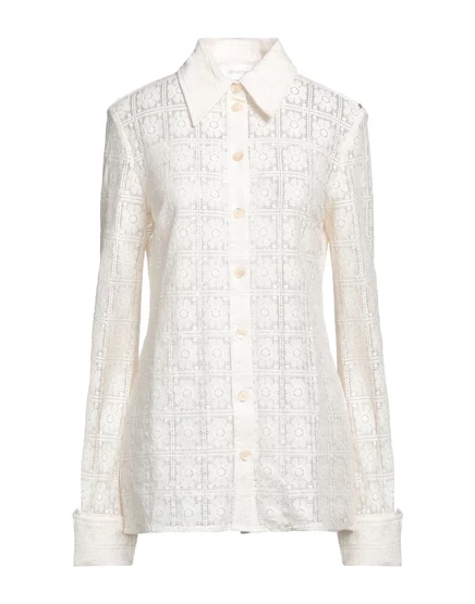 SPORTMAX JADR