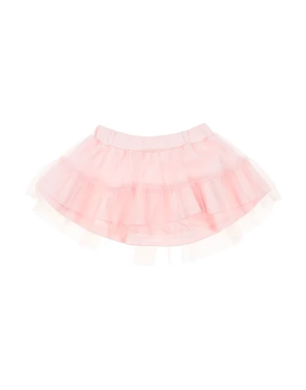 MISS BLUMARINE BABY розовый
