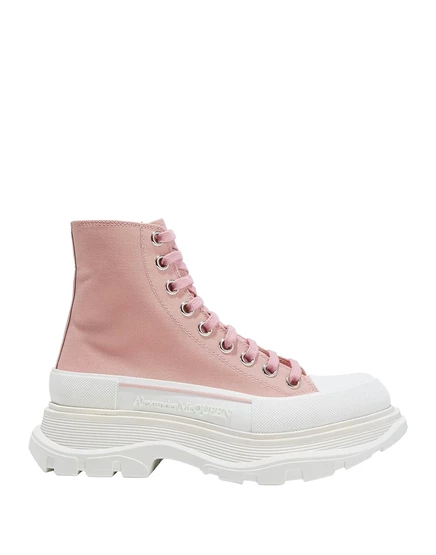 MCQUEEN C_RIBEIRO pink