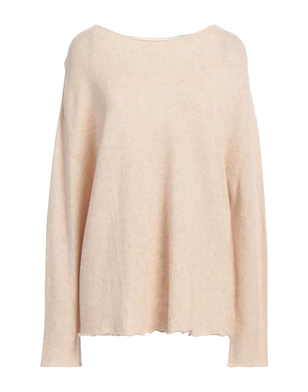 WOOL & CO PAPERMAG бежевый