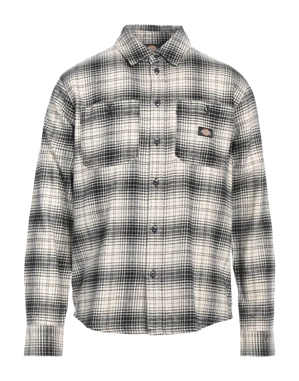DICKIES JADR гипсово-белый