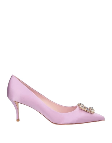 lilac