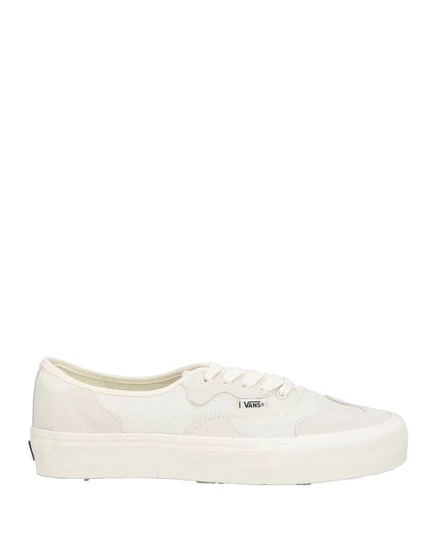 Мужские кеды Vans Vault, гипсово-белые