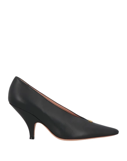 BALLY Lorenz_SP чёрный