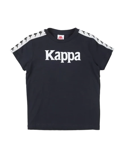 KAPPA promotion_kid тёмно-синий