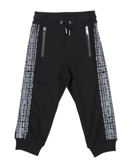 GIVENCHY promotion_kid чёрный