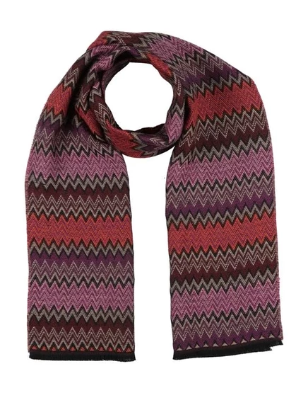 MISSONI Шарф