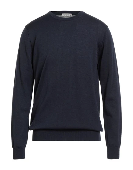 AVIGNON Sweaters иссиня-чёрный