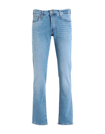 JACK & JONES WONDERWOMAN синий