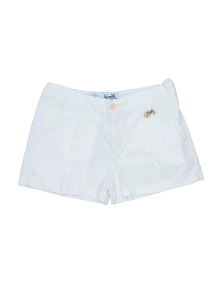 HARMONT & BLAINE promotion_kid белый