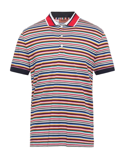 MISSONI C_RIBEIRO красный
