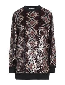 GIVENCHY PAPERMAG чёрный
