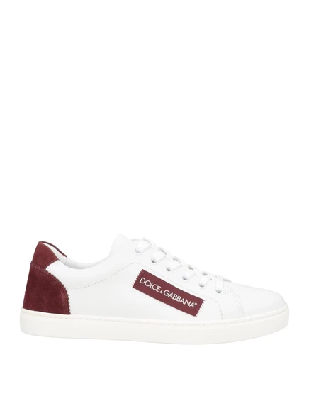 DOLCE&GABBANA AGATA белый