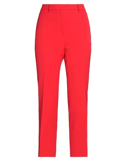 Женские брюки Seventy Venezia, коралловые