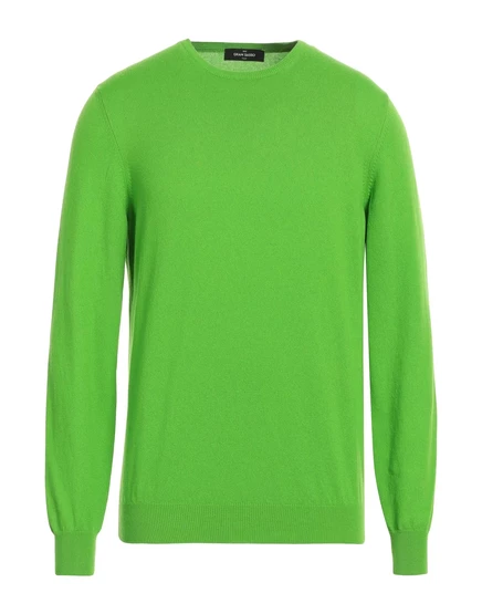emerald green