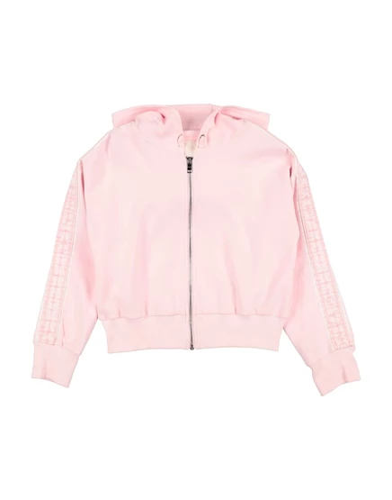 GIVENCHY promotion_junior светло-розовый