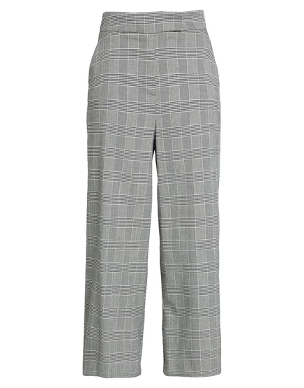 SOALLURE Pants чёрный