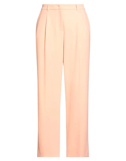 Женские брюки Marc Cain, лососевые