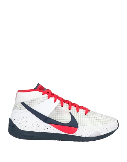 Мужские кроссовки Nike Wonderwoman, белые