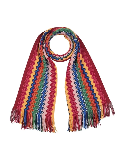 MISSONI WONDERWOMAN зелёный