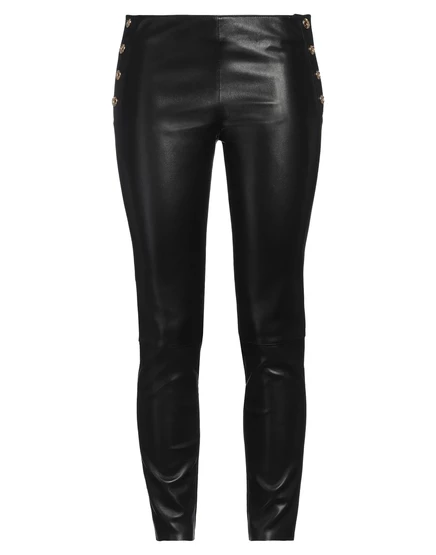 CELINE Pants чёрный