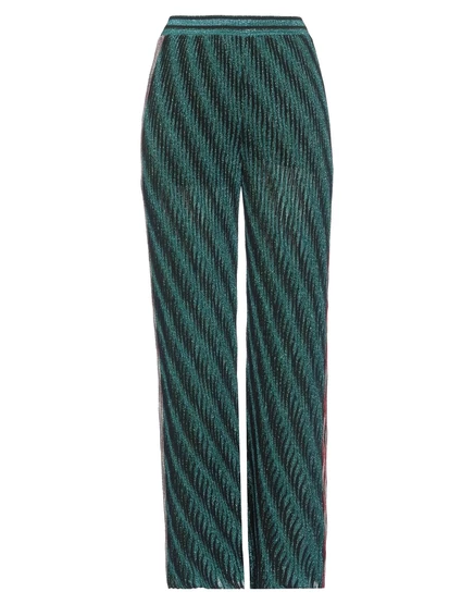 MISSONI PAPERMAG бирюзовый