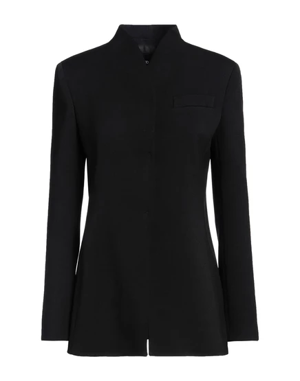 GIORGIO ARMANI WONDERWOMAN чёрный